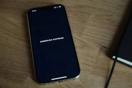 بيتتون كازينو تطبيق الهاتف المحمول